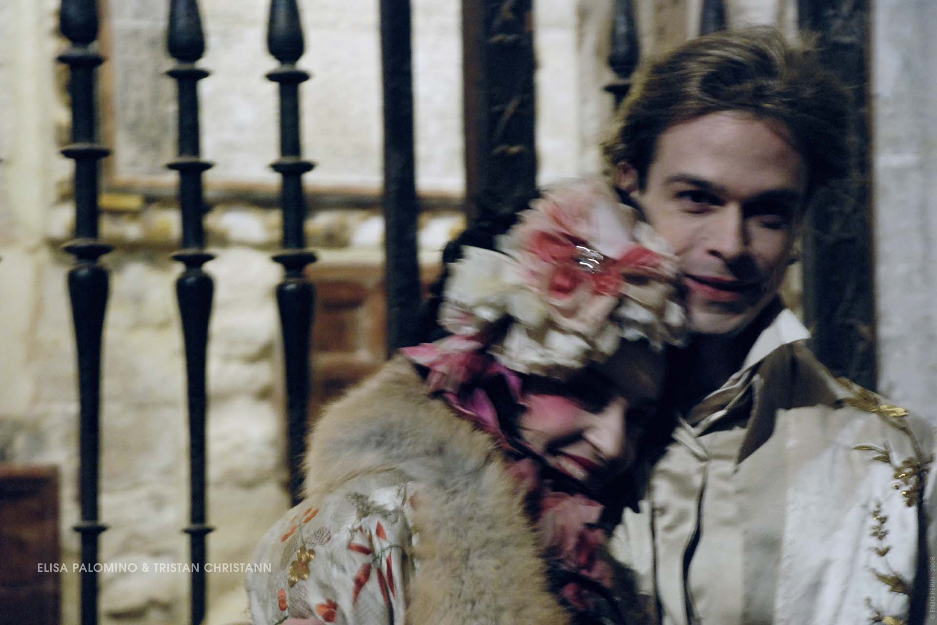 Tristan Christann+Elisa Palomino_27 Cathedral of Cuenca